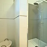 Διαμέρισμα Tatty *