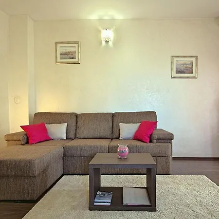 Tatty * ポレッチ