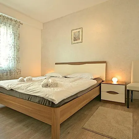 Tatty Porec