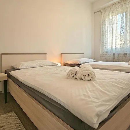 Tatty Poreč