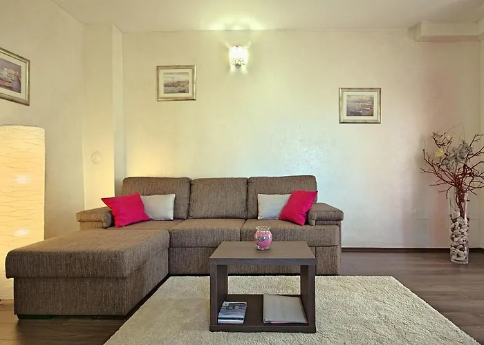 Tatty * ポレッチ