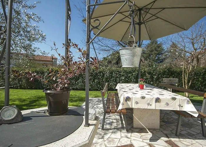 Tatty * ポレッチ