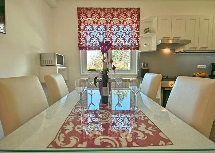 アパート Tatty *