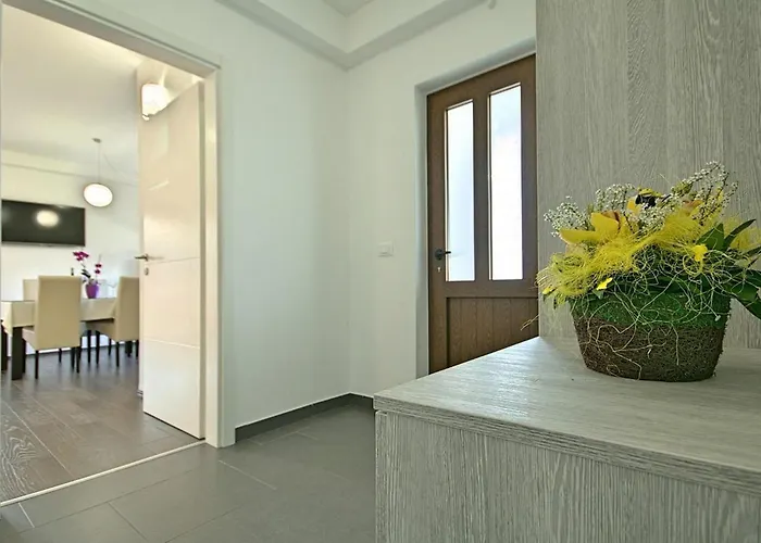 Tatty * ポレッチ